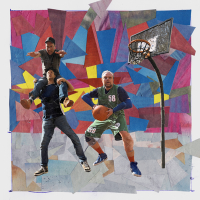 Cafe Ingwa
      Swish